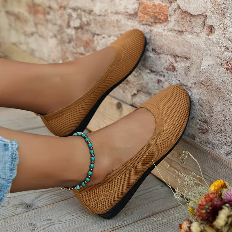 Frieda™ Zapatos Cómodos