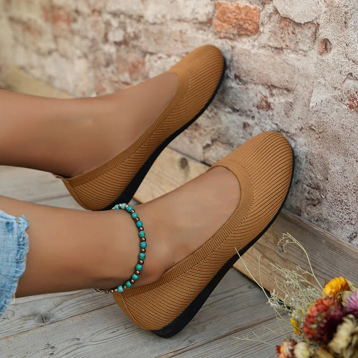 Frieda™ Zapatos Cómodos