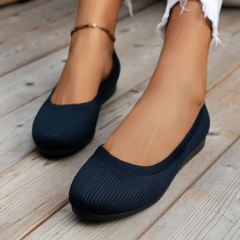 Frieda™ Zapatos Cómodos