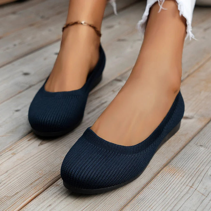 Frieda™ Zapatos Cómodos