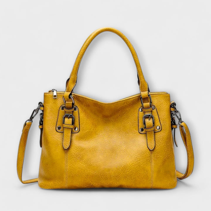 Zephyros – Elegante Bolso de Hombro