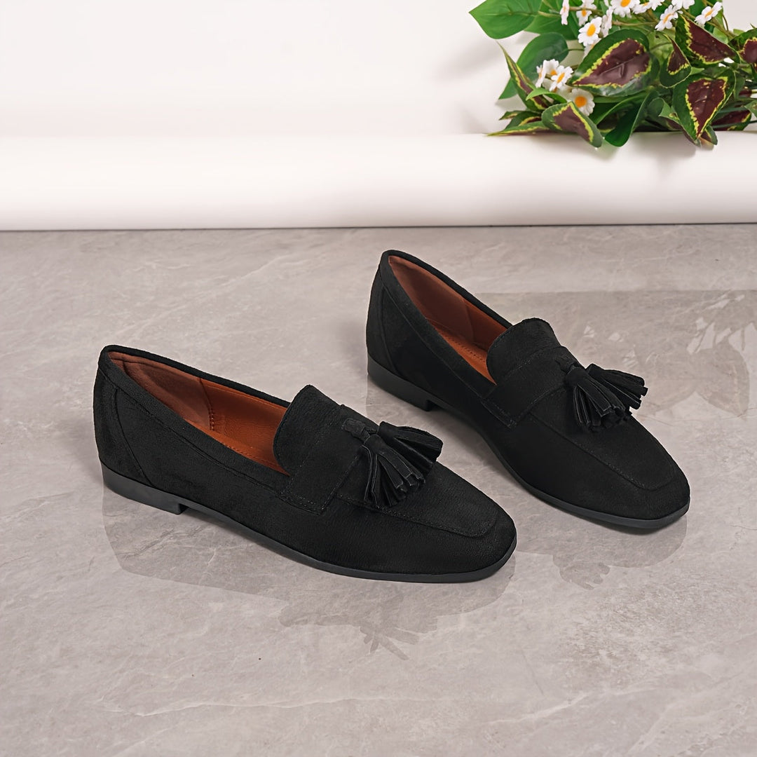 Leanna | Zapatillas de Senderismo Cómodas y Soporte Óptimo