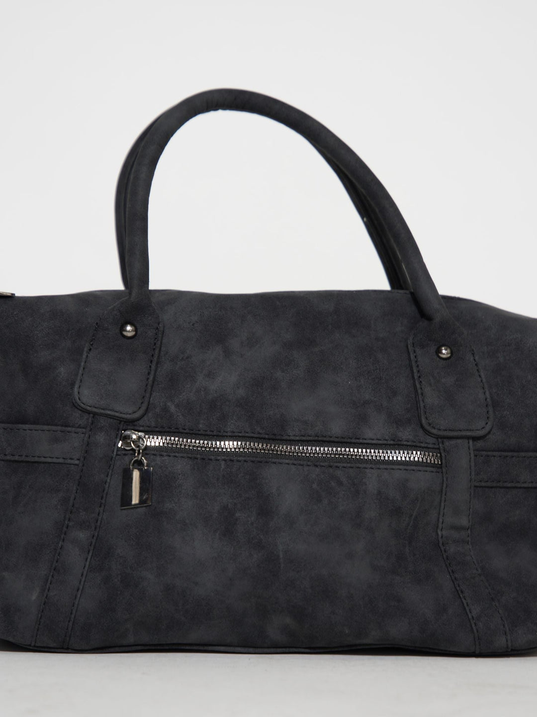 Bolso Tote Amelia de Uso Diario Estilizado