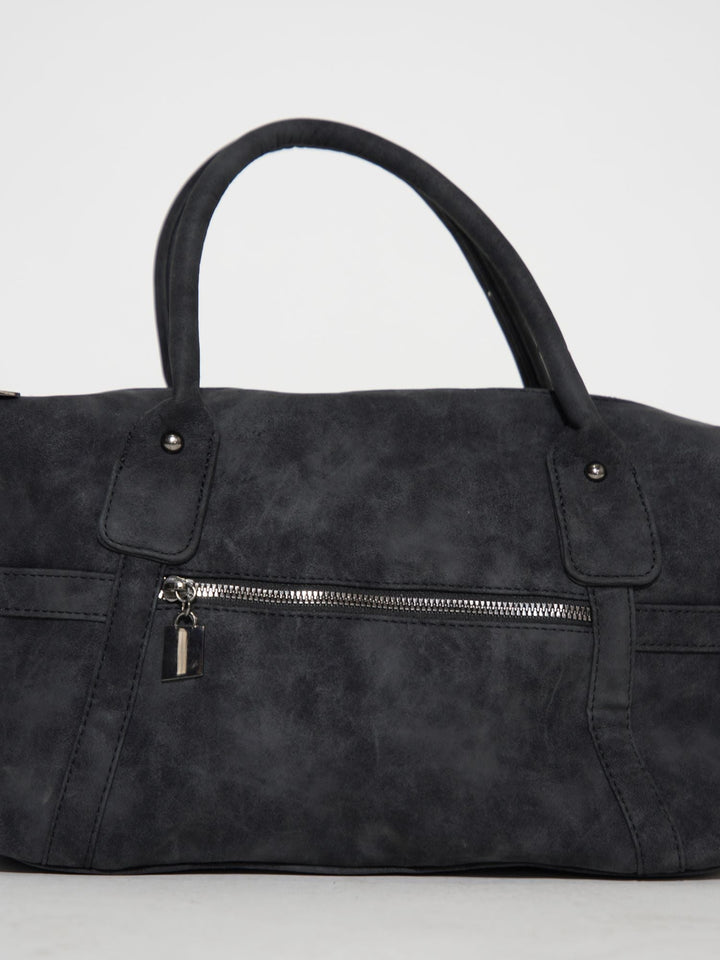 Bolso Tote Amelia de Uso Diario Estilizado