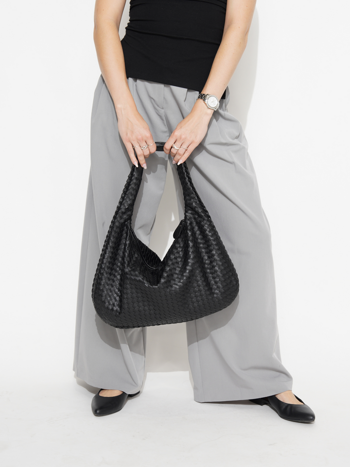 Bolso Samara de un solo hombro