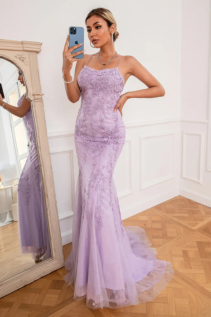 Vestido de Fiesta Sorpresa – Oferta Flash