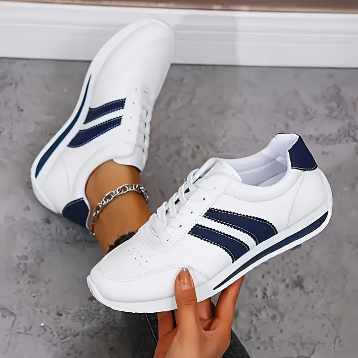 Amber™ | Zapatillas ligeras