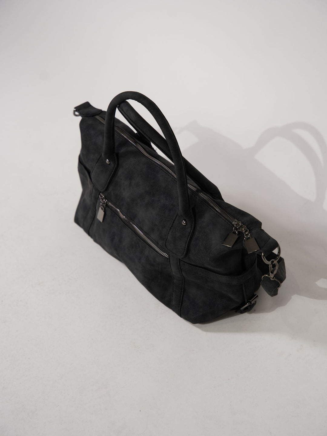Bolso Tote Amelia de Uso Diario Estilizado