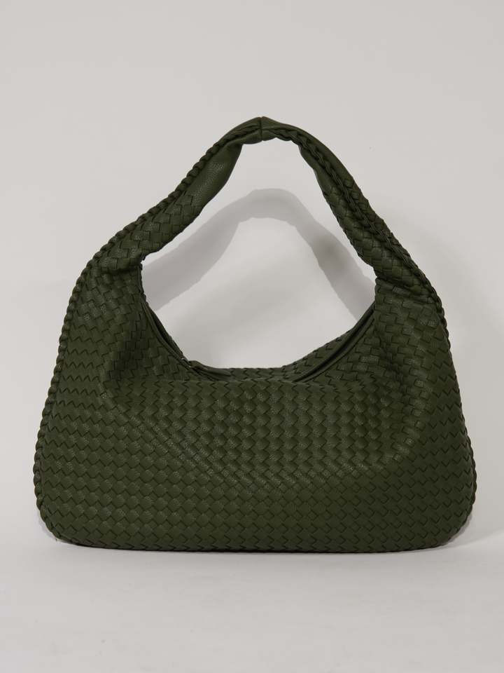 Bolso Samara de un solo hombro