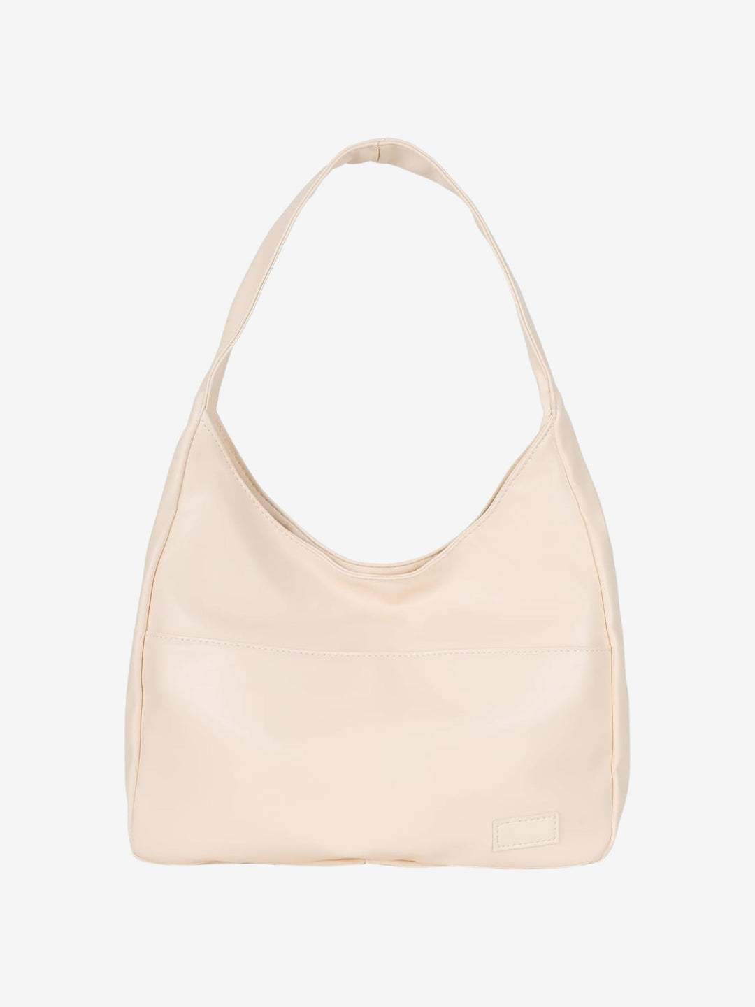 Bolso de hombro Luna