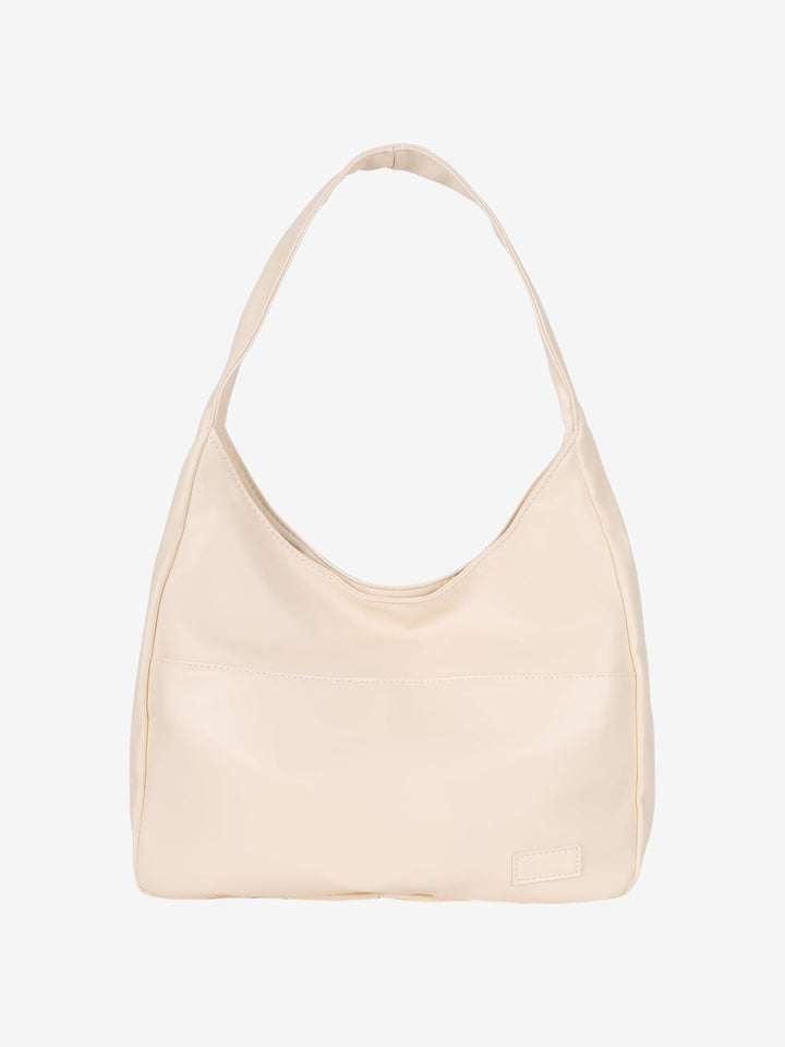 Bolso de hombro Luna