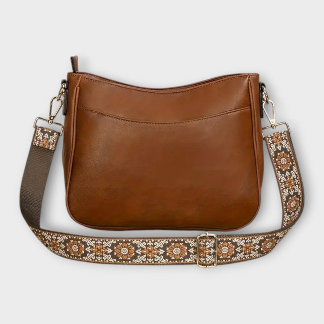 Galadriel - Bolso de mano vegano
