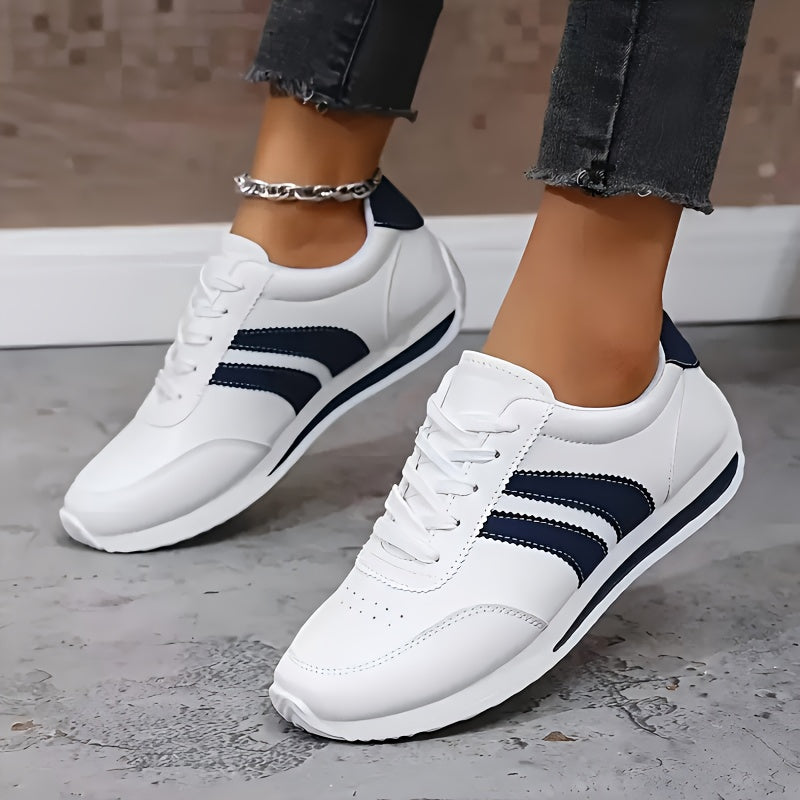 Amber™ | Zapatillas ligeras