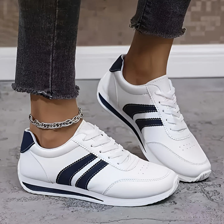 Amber™ | Zapatillas ligeras