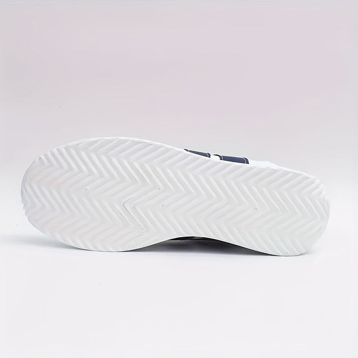 Amber™ | Zapatillas ligeras