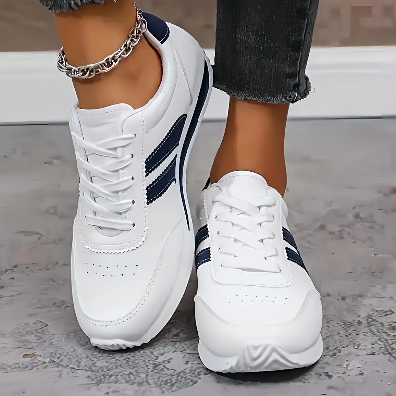 Amber™ | Zapatillas ligeras