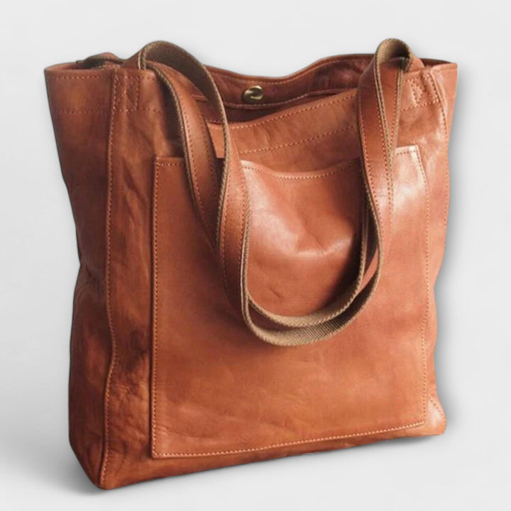 Calista - Bolso Elegante y Funcional