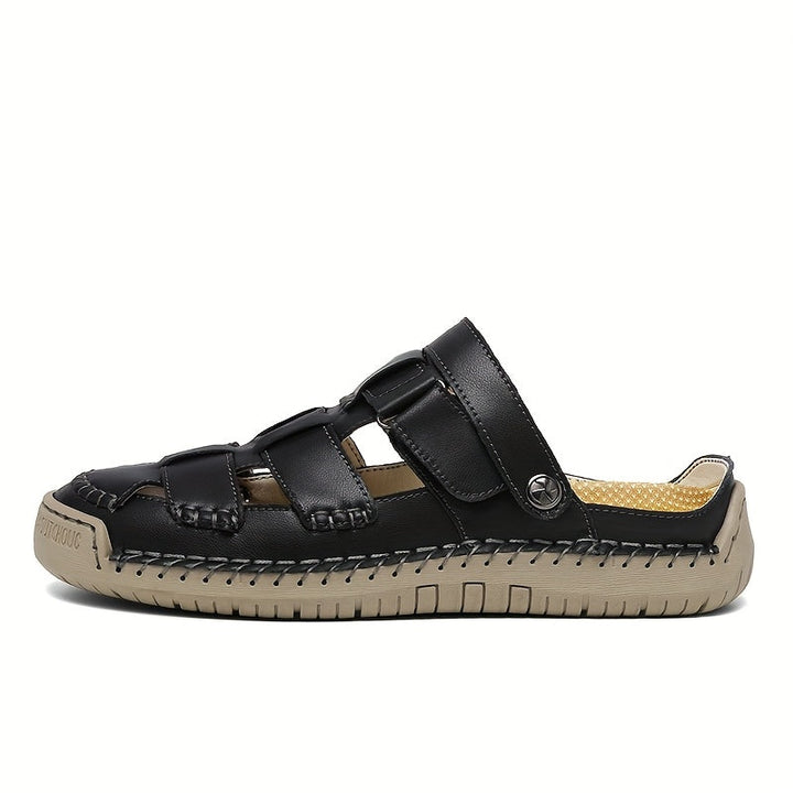 Elina™ | Sandalias de confort ajustables