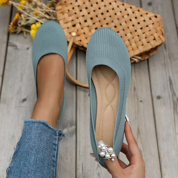 Frieda™ Zapatos Cómodos