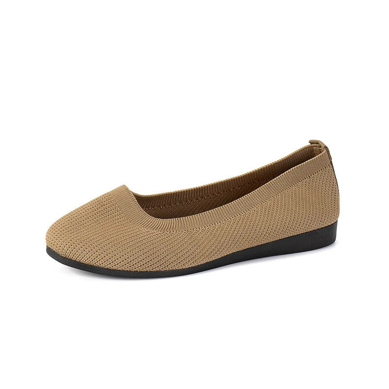 Frieda™ Zapatos Cómodos