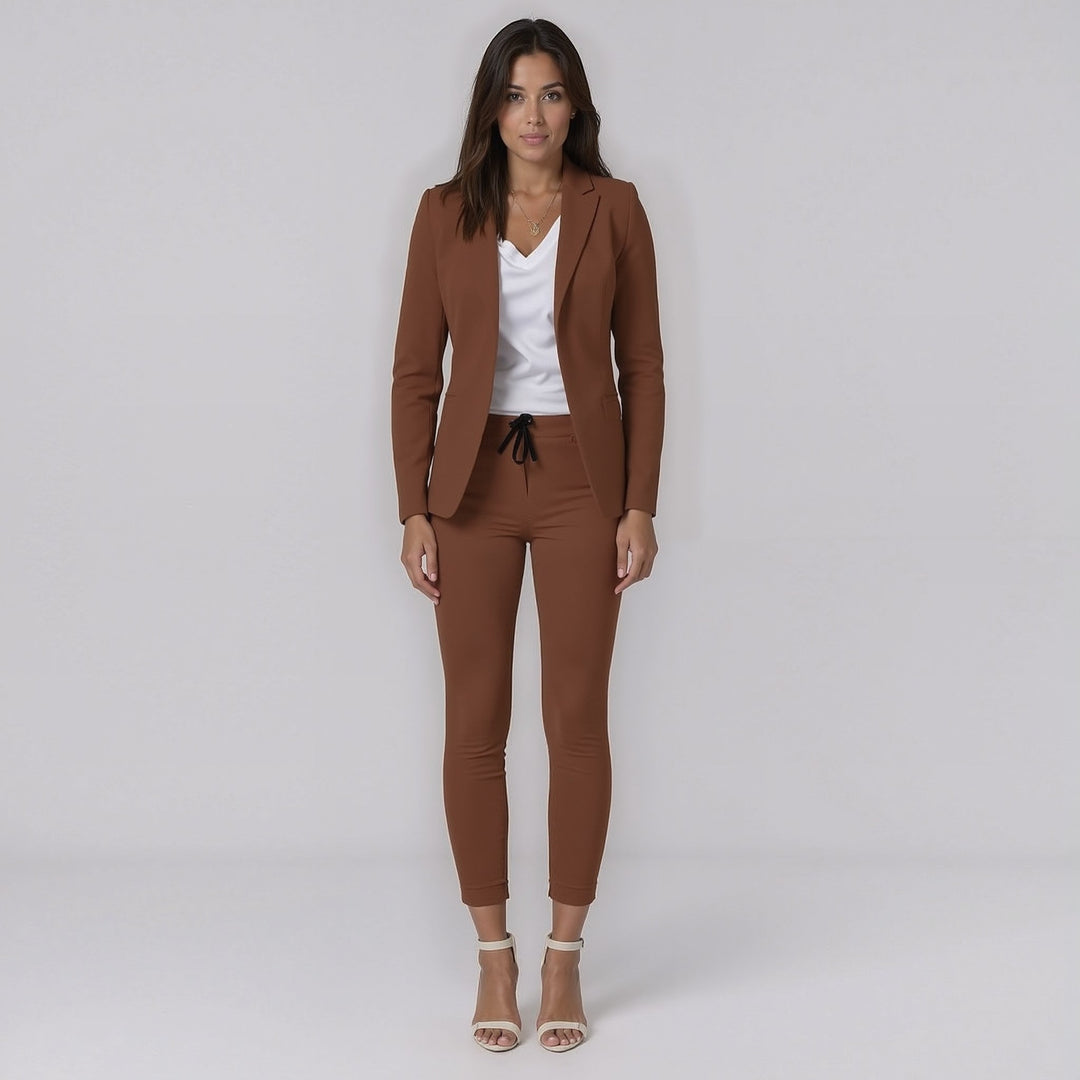 Alena™ | Conjunto de 2 piezas