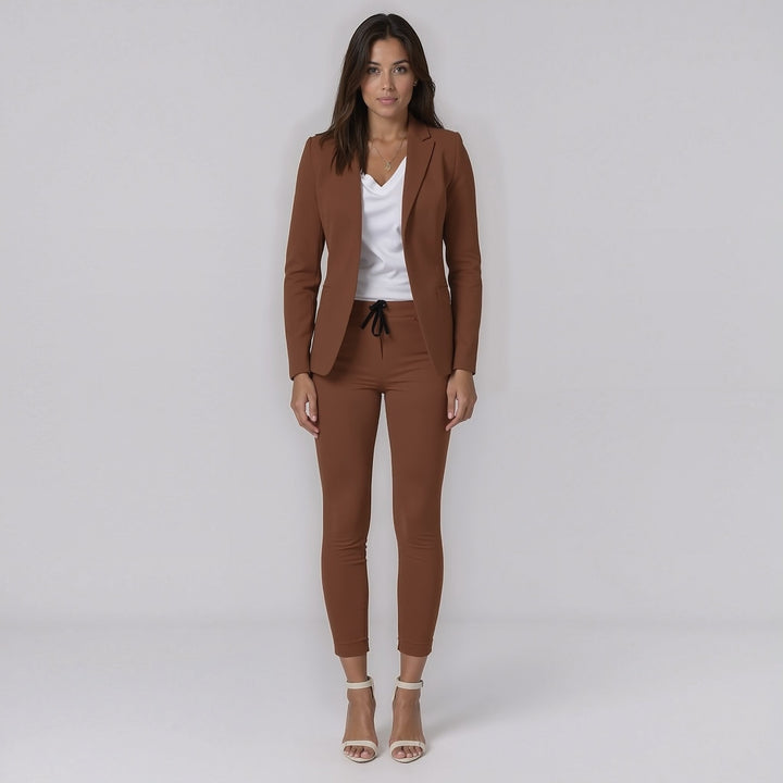 Alena™ | Conjunto de 2 piezas
