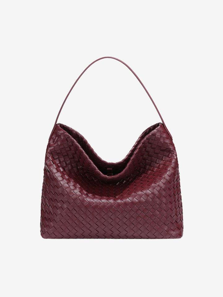 Bolso Tote Versátil Juno
