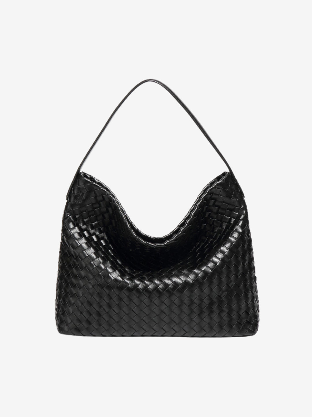 Bolso Tote Versátil Juno