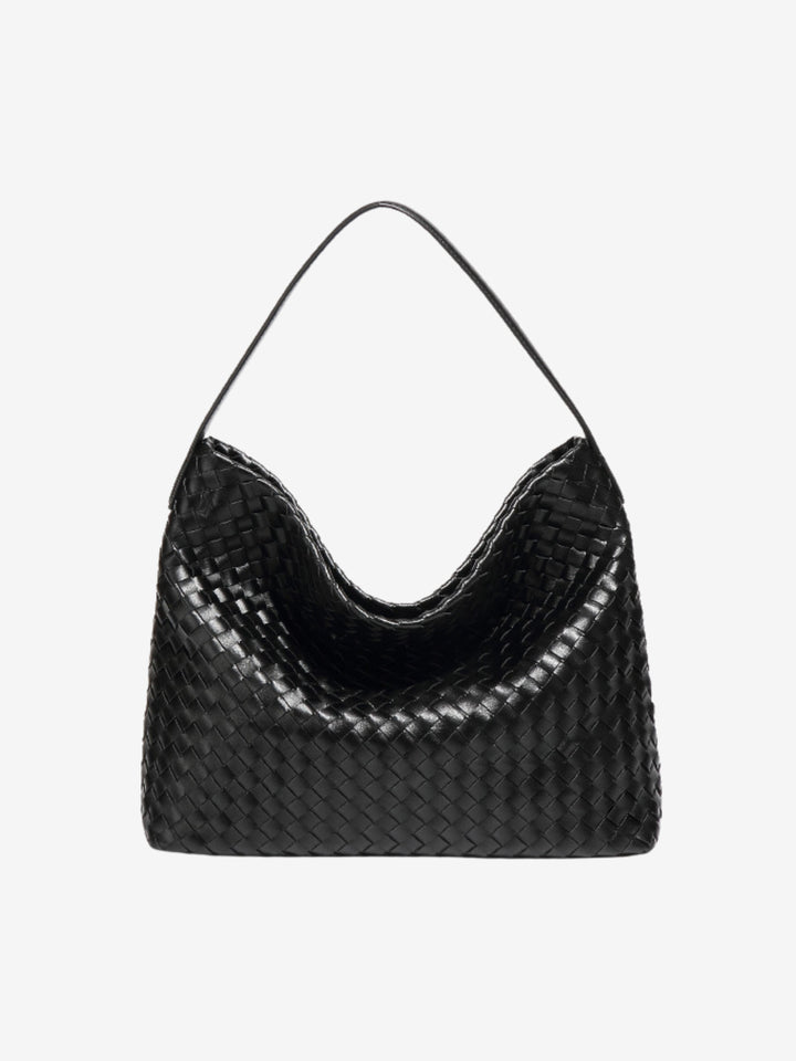 Bolso Tote Versátil Juno