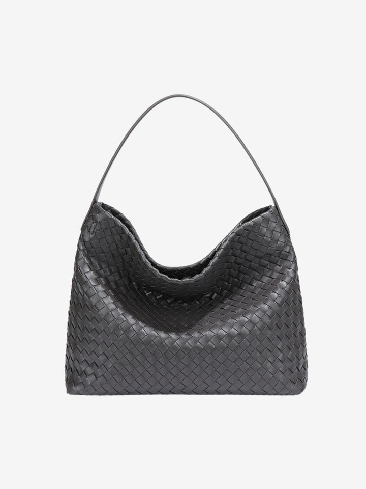 Bolso Tote Versátil Juno