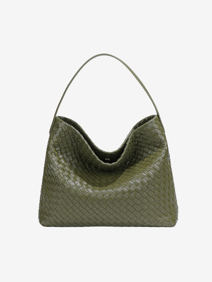 Bolso Tote Versátil Juno