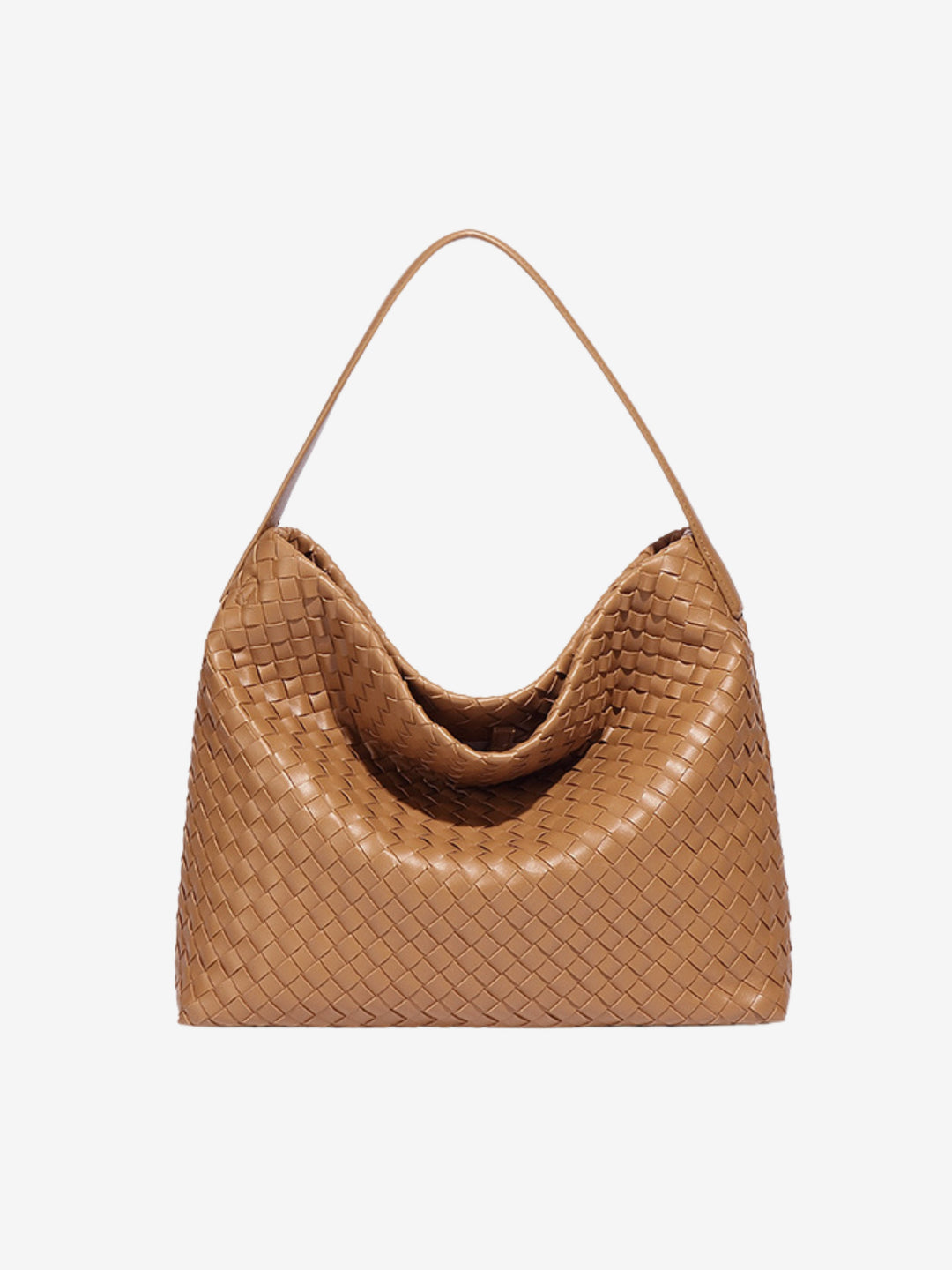 Bolso Tote Versátil Juno