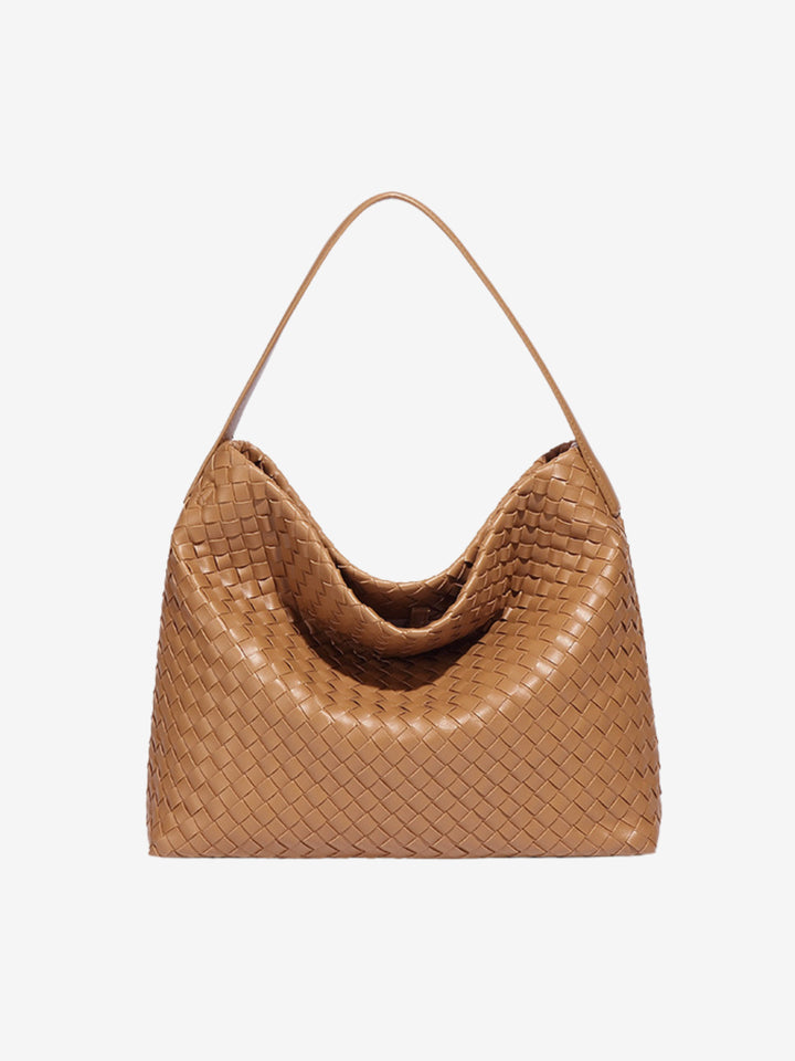 Bolso Tote Versátil Juno