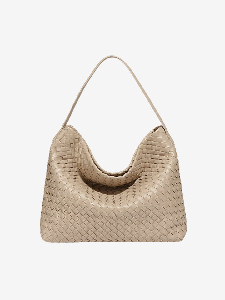 Bolso Tote Versátil Juno