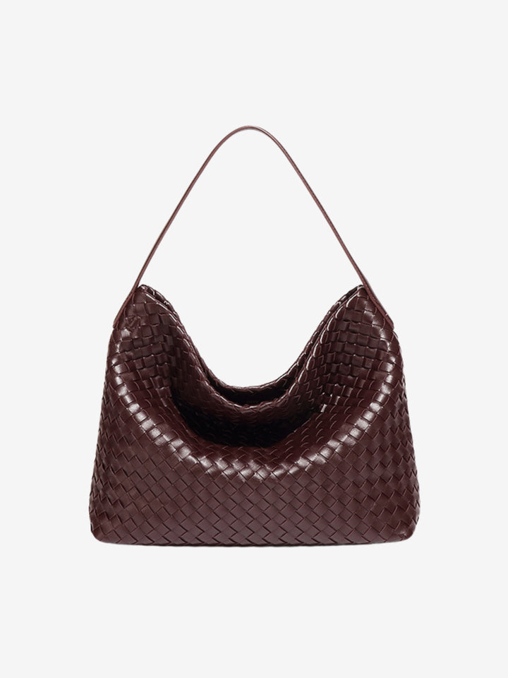 Bolso Tote Versátil Juno
