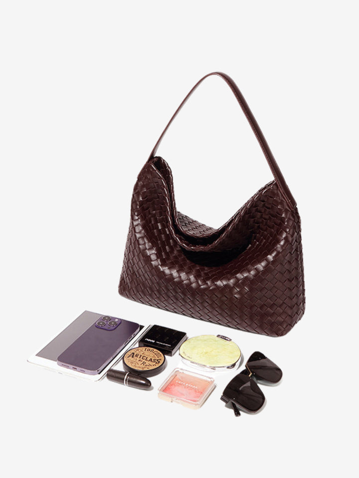Bolso Tote Versátil Juno