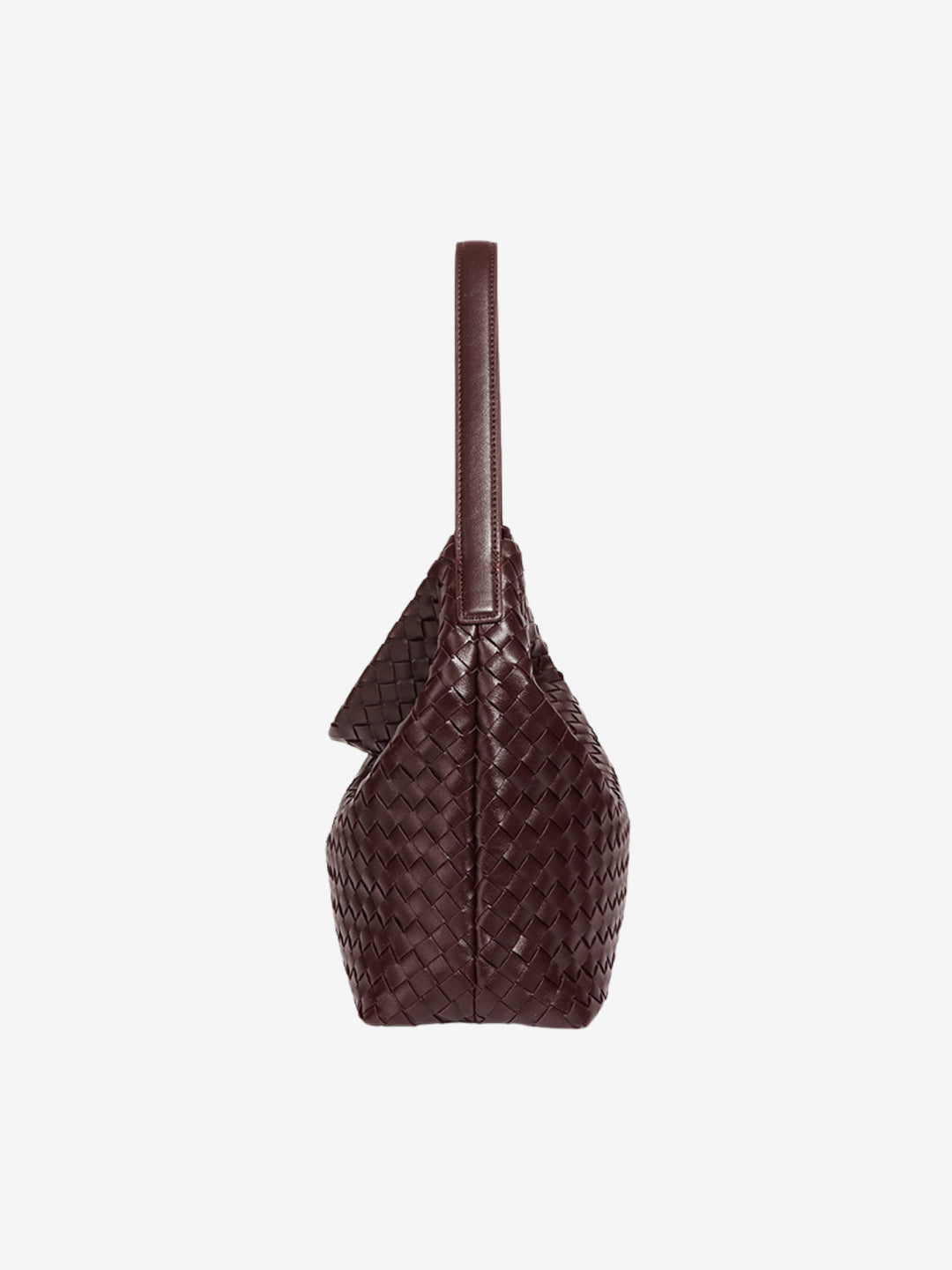 Bolso Tote Versátil Juno