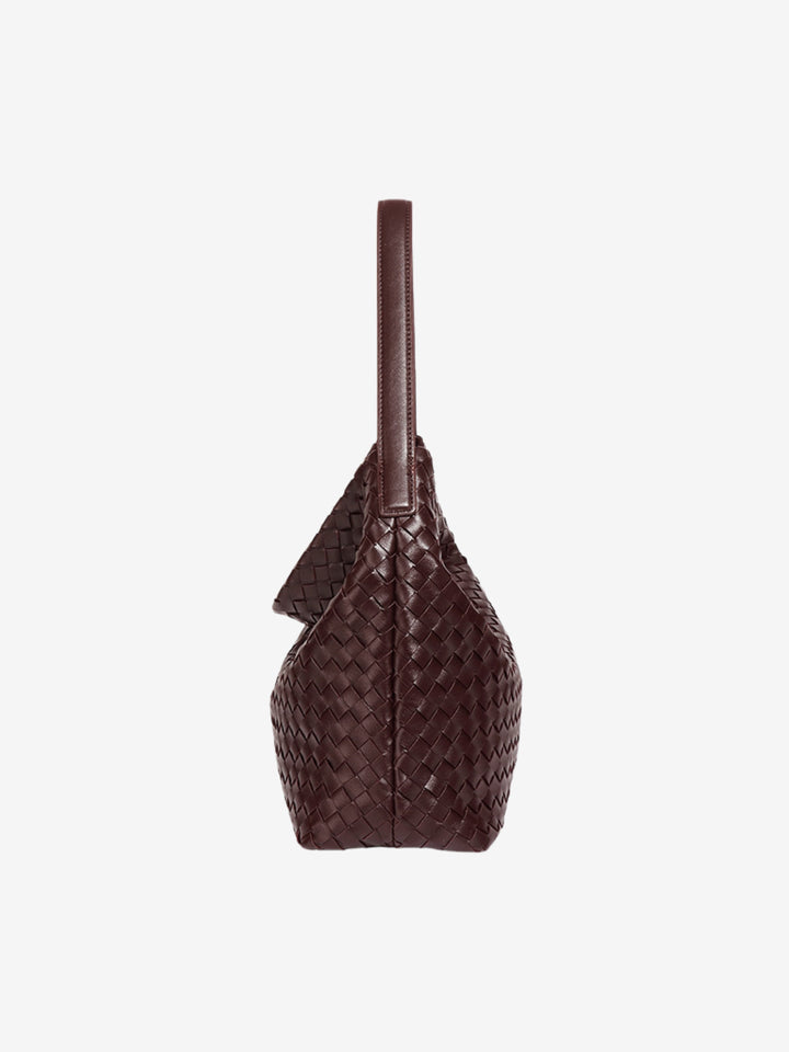 Bolso Tote Versátil Juno