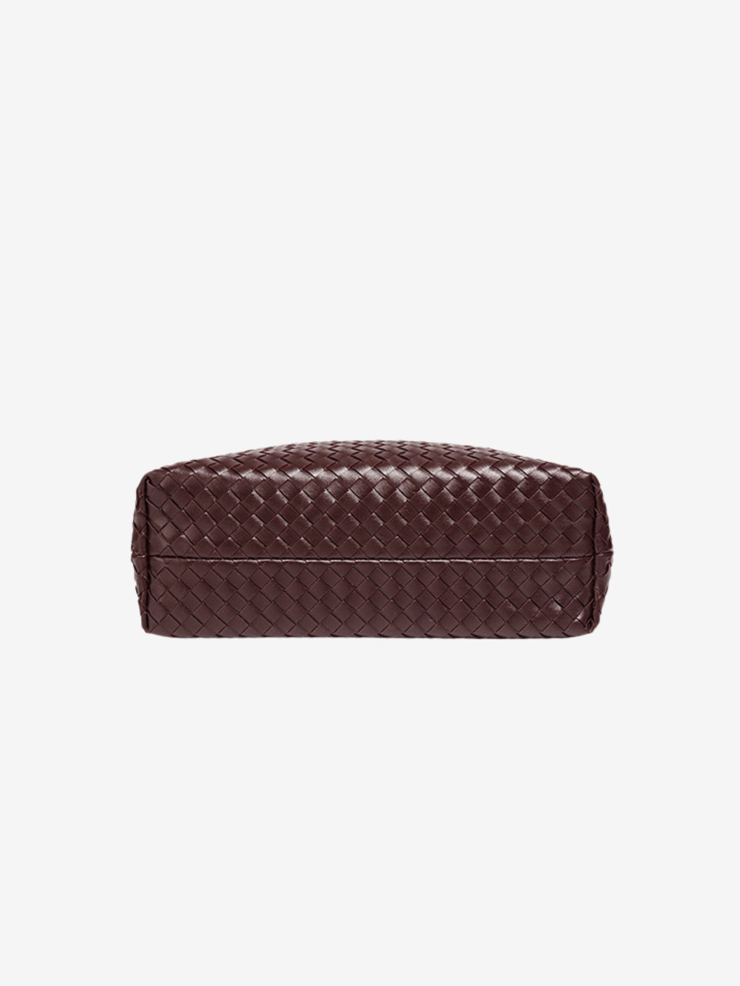 Bolso Tote Versátil Juno