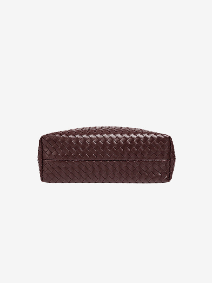 Bolso Tote Versátil Juno
