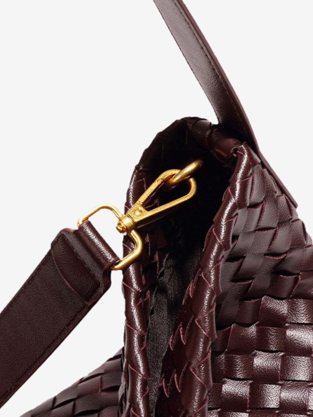 Bolso Tote Versátil Juno