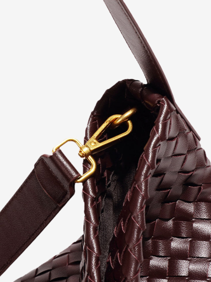Bolso Tote Versátil Juno