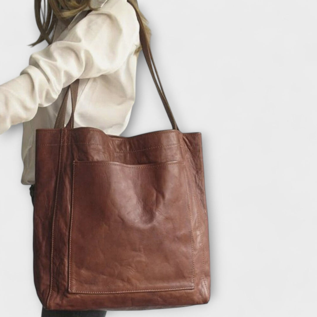 Calista - Bolso Elegante y Funcional