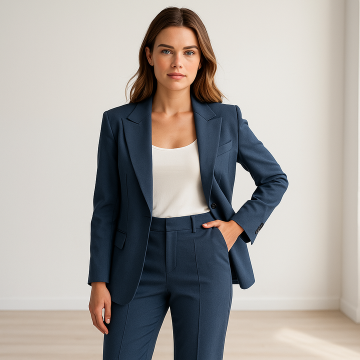 Aria™ | Conjunto