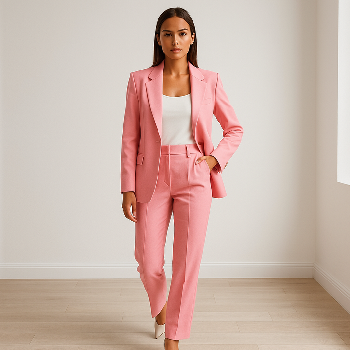 Aria™ | Conjunto