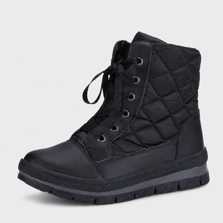 Rosario™ | Botas de nieve impermeables y antideslizantes