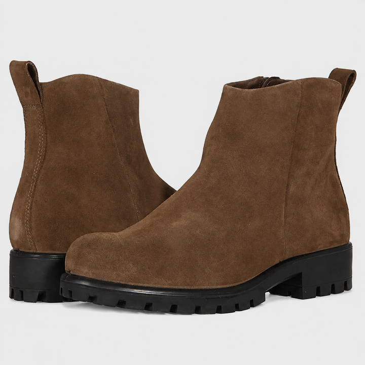Isabella™ | Botas de alta gama para mujer, resistentes y a la moda