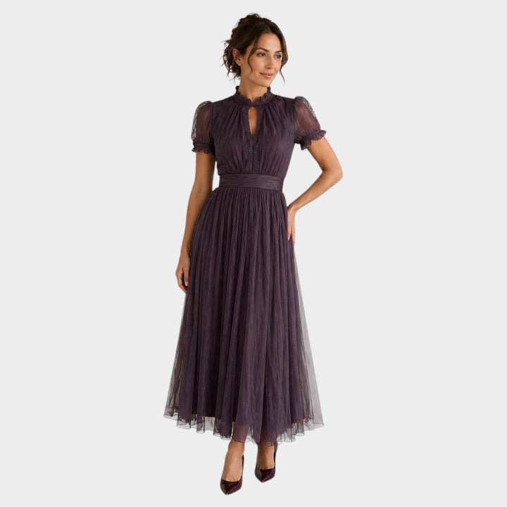 Valentina™ | Vestido elegante