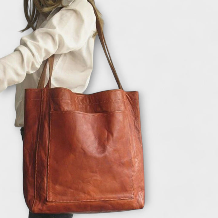 Calista - Bolso Elegante y Funcional