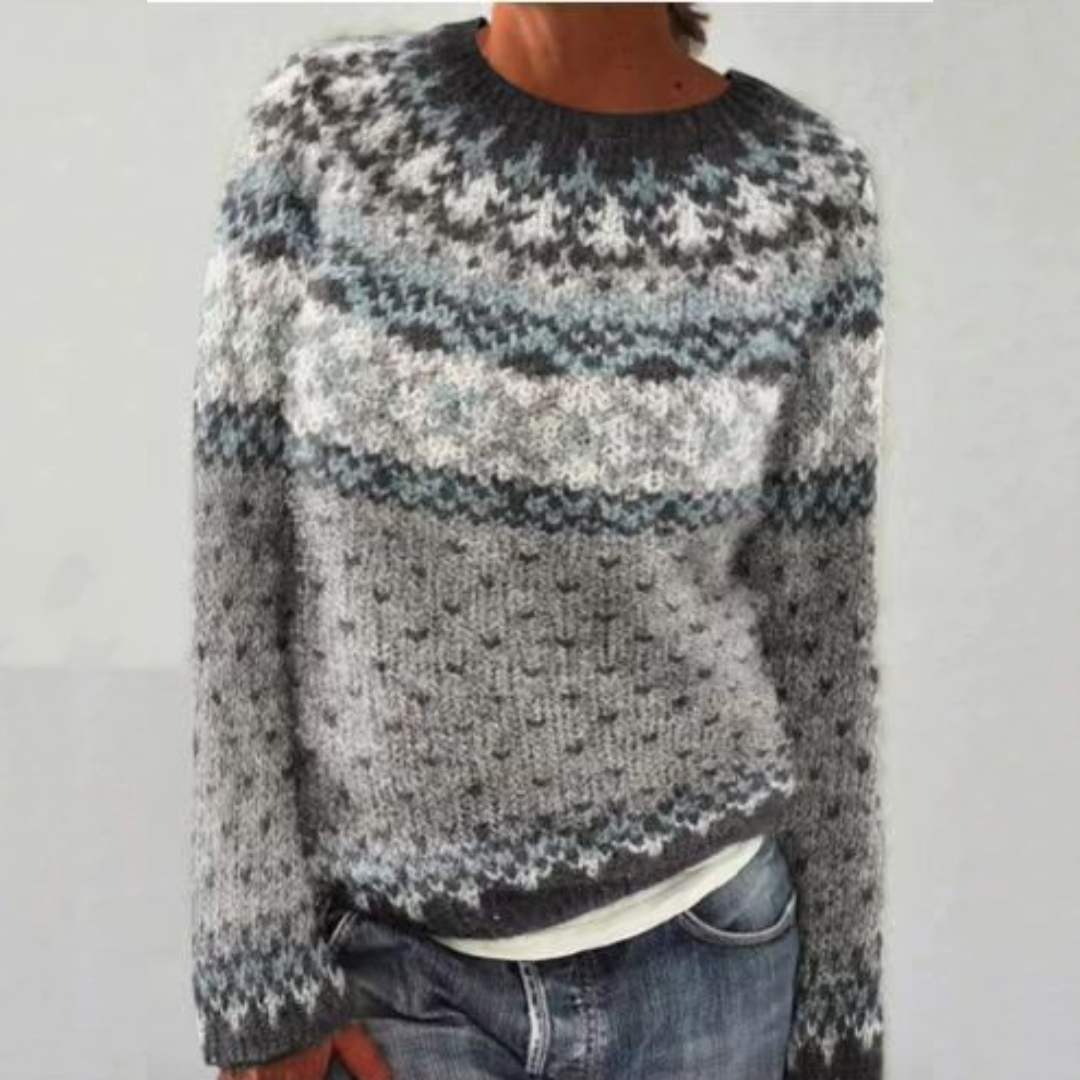 Erica | Jersey Vintage Island